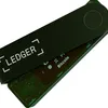 Ledger Nano X, Bitcoin, Ethereum, NFT, Hardwarová peněženka Náhled obrázku produktu 5