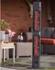 Sunred - Heater Royal Diamond Dark Valencia Lounge 3000 Productafbeelding-voorbeeld 20