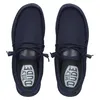 Hey Dude Wally Funk Mono 40011-410, Scarpe da ginnastica, Anteprima dell’immagine prodotto 8