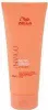 A product shot of a Wella Professionals Invigo Nutri-Enrich conditioner tube. Produktbild-Vorschau