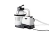 INTEX 26644GS - RCD Sandfilterpumpe - SX1500 (4,5m³l/hr, Produktbild-Vorschau 16