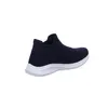 Rieker Slipper/Kletthalbschuh Sneaker (sportlich) Produktbild-Vorschau 15
