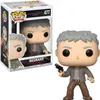 Blade Runner - Deckard 477 - Funko Pop! - Vinyl Figur Produktbild-Vorschau 2
