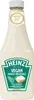 Heinz Insalata Mayo Vegan Classic 875ml Anteprima dell’immagine prodotto 6