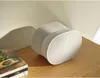 Sonos Era 300, Przewodowy i Bezprzewodowy, Biały Podgląd zdjęcia produktu 14