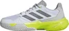 Dámska tenisová obuv Adidas CourtJam Control 3 Náhľad obrázku produktu 4