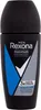 Rexona | Antyperspirant w rolce - 50 ml - silna ochrona - Podgląd zdjęcia produktu 2