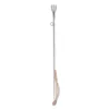 Imersion Polespear Small With Sling  84 cm Produktbild-Vorschau 1