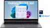 Samsung Galaxy Book5 360 15,6" Intel Core Ultra 7 1TB, Produktbild-Vorschau 3