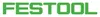 Festool Systainer³ DF SYS3 DF M 137 | 577346 Náhled obrázku produktu 5