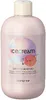 Inebrya Gelato Dry-T Shampoo 1000 ml Anteprima dell’immagine prodotto 4