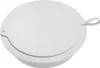 DeLonghi 5315110071 Verschluss für Klimaanlage Produktbild-Vorschau 1