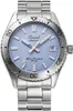 Orient Herrenuhr Orient Since 1950 Automatic 75th Produktbild-Vorschau 2