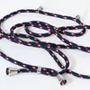 TWIST-Case + TWIST-Cord für Huawei P40, Farbe:Nautic Life Produktbild-Vorschau 2