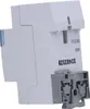 P302 2P 25A 30MA Wyłącznik różnicowy TYP AC TX3 Podgląd zdjęcia produktu 4