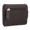 PICARD Kartenetui Brooklyn Card Case Cafe dunkelbraun Produktbild-Vorschau 5