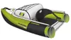 Sevylor Kayak 'Yukon Voir les images du produit 18