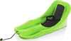 GIZMO RIDERS Rennrodel Baby Rider - Baby - Mystic grün Produktbild-Vorschau 8