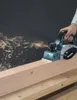 Makita KP0800, Čierna, Modrá, Strieborná, 17000 ot/min, 8,2 Náhľad obrázku produktu 18