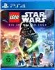 Lego SW Skywalker Saga PS-4 LEGO Star Wars Produktbild-Vorschau 22