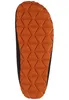 Rohde Herren Pantoffel Hausschuh Softfilz Napoli-H 6900, Produktbild-Vorschau 26