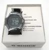 Casio GBD-H2000-1AER  Watch G-Shock G-Squad 53mm Náhled obrázku produktu 37