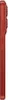 Motorola Edge 50 Neo 16,1 cm (6,36") Dual SIM Android 14 5G Anteprima dell’immagine prodotto 17