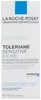 La Roche Posay, Toleriane Sensitive Riche, Krem, 40 ml Podgląd zdjęcia produktu 1