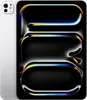 Apple iPad Pro 5G Apple M LTE-TDD & LTE-FDD 256 GB 27 9 cm Produktbild-Vorschau 4
