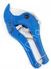 GEKO G01370 Schere zum Schneiden von PVC-, PP- und Produktbild-Vorschau 7