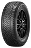 Pirelli 255/40 R21 102V Scorpion Winter 2 S-I (E) Xl Podgląd zdjęcia produktu 1