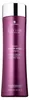 Alterna, Caviar Anti-Aging Infinite Color Hold, Estratto di Anteprima dell’immagine prodotto 2