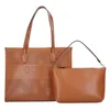 Guess 403593 : Größe - UNICA Größe: UNICA Produktbild-Vorschau 23