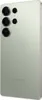 Galaxy S25 Uiltra - Titanium Jadegreen - 512 GB Produktbild-Vorschau 4