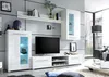 269508 Anbauwand Enrique 1 Produktbild-Vorschau 4