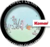 Vlies Fototapete - Winnie the Pooh Curious Minds - Größe Produktbild-Vorschau 5
