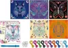 Juratoys J07912, 8 lat(a), Karton, Metal, Plastik, Bawełna, Podgląd zdjęcia produktu 5
