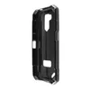 caseroxx custodia protettiva in TPU compatibile con Ulefone Anteprima dell’immagine prodotto 2