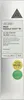 VT Cosmetics Reedle Shot 50, 50 ml Anteprima dell’immagine prodotto 12