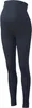 Esmara Damen Umstandsleggings Schwangerschafts-Leggings Produktbild-Vorschau 1