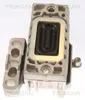 Lagerung Motor TRISCAN Aftermarket-Expertise passend für Produktbild-Vorschau 5