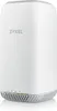 Zyxel LTE5398-M904 - - Wireless Router - - WWAN - 1GbE - Produktbild-Vorschau 1