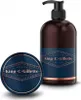 Shampoo barba King C Gillette (150 ml) Anteprima dell’immagine prodotto 1