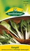 Quedlinburger Saatgut - Mangold Amarilla de Lyon 2 - Samen Produktbild-Vorschau 1