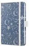Wochenkalender Jolie 2027 Hardcover ca. A6 Cosmic Fantasy Produktbild-Vorschau 1