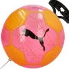 Piłka Puma Prestige P1015 Podgląd zdjęcia produktu 4