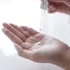 Klairs Freshly Juiced Vitamin Drop 35ML Voir les images du produit 10