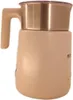 SEVERIN Milchaufschäumer Küchengeräte SPUMA LITE SM 3589 Produktbild-Vorschau 3