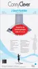 Universal Fettfilter Vlies Dunstfilter Dunstabzugshaube Produktbild-Vorschau 1
