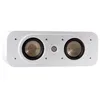 Polk Audio SIGS30CELWT altoparlante 5-vie Nero, Bianco Anteprima dell’immagine prodotto 5